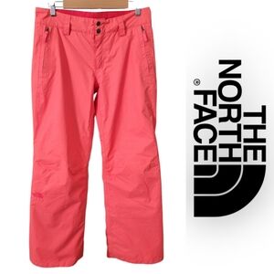 The North Face Snow Pants